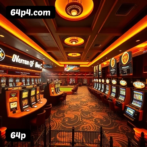 Suporte VIP 64p - atendimento prioritário