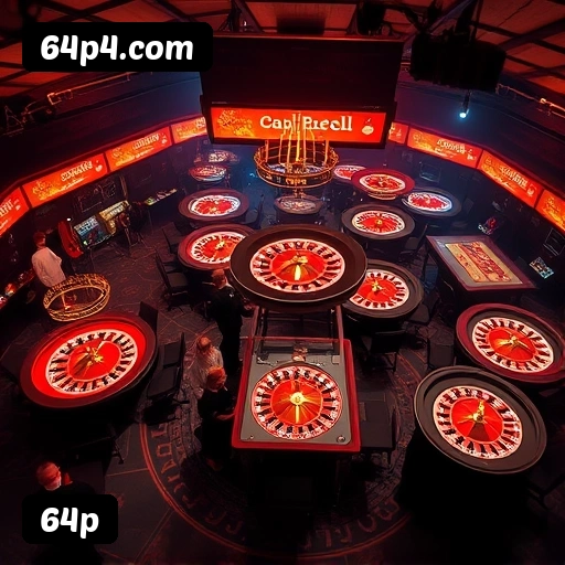 Dúvidas frequentes sobre apostas esportivas na 64p