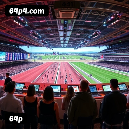 Roleta e blackjack 64p