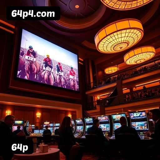 Conta 64p sincronizada site e app