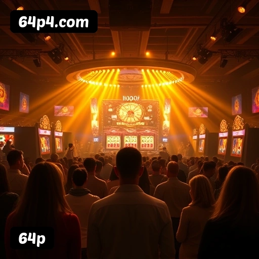 Aviator crash game 64p