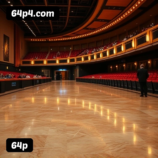 Apostas futebol ao vivo 64p - odds competitivas